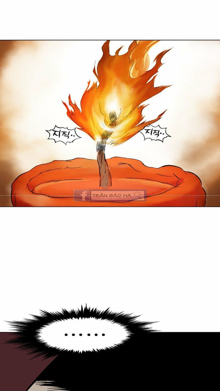 Cao Thủ 2: Chapter 65