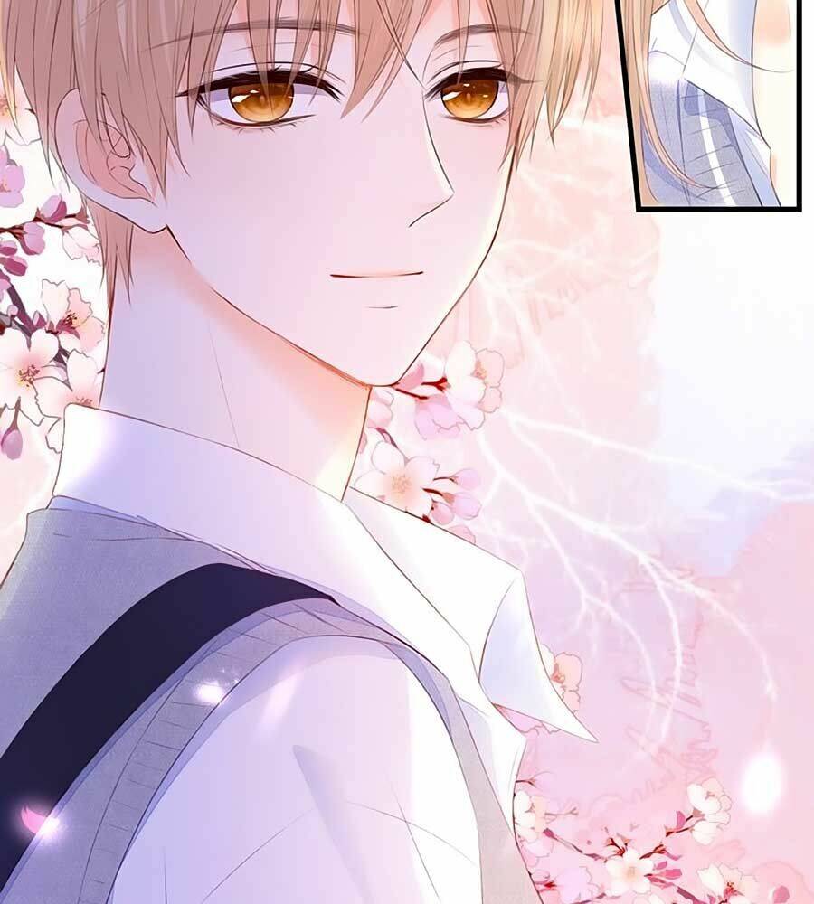 Đóa Hoa Chớm Nở: Chapter 66
