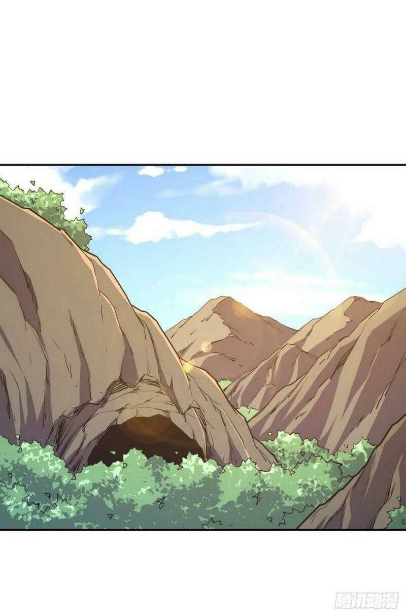 Sinh Tử Quyết: Chapter 150