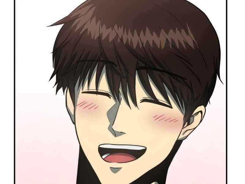 Ngôi Nhà Kết Nối Với Hầm Ngục: Chapter 13