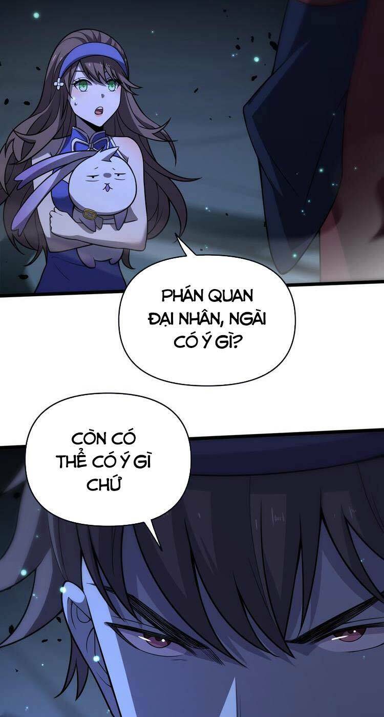 Trọng Sinh Tiểu Y Tiên: Chapter 134
