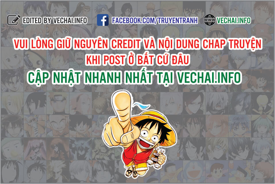 Hoàng Phi Hồng - Đảo Thuyền Quân: Chapter 5