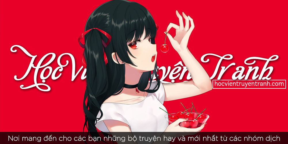 Vô Thượng Thần Vương: Chapter 6