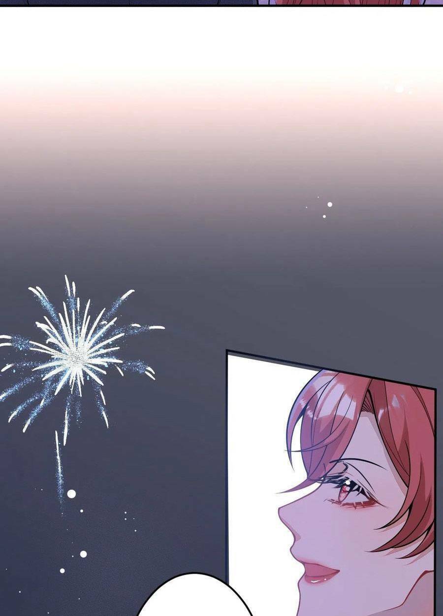 Xuyên Không Đến Thế Giới Trở Thành Đóa Hoa Của Anh: Chapter 62.6