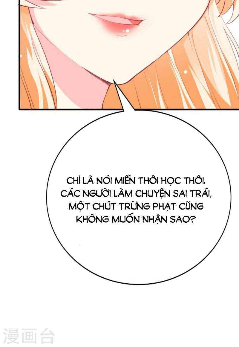 Này! Đừng Động Vào Phô Mai Của Tôi: Chapter 83