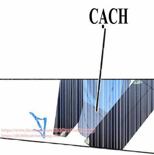 Bạn Trai Tôi Là Cẩm Y Vệ 2: Chapter 84