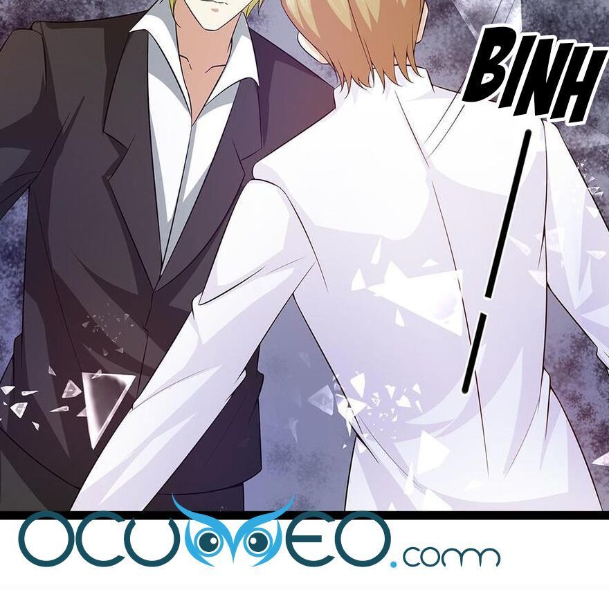 Cô Sát Thủ Ơi, Yêu Nhau Nhé: Chapter 62