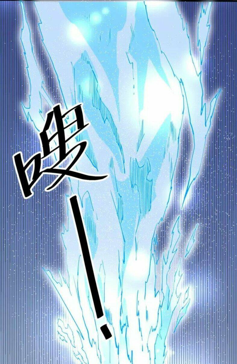 Ngự Thiên Thần Đế: Chapter 78