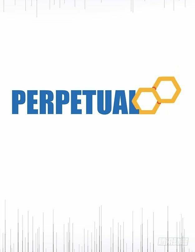 Jm Đặc Thù Khách Nhân Phục Vụ Bộ: Chapter 30