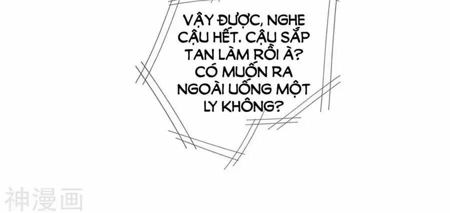 Mỹ Vị Giai Thê: Chapter 65