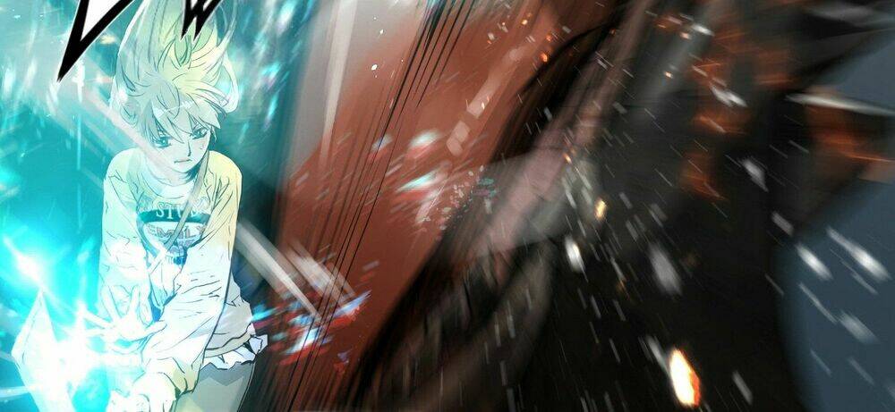 Tam Tuyệt Tại Dị giới: Chapter 90.6