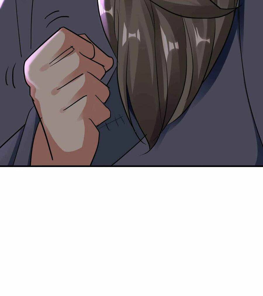 Vạn Giới Tiên Vương: Chapter 111