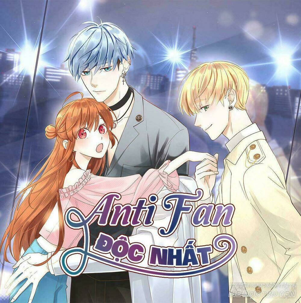 Sau Này Vẫn Cứ Thích Em: Chapter 35