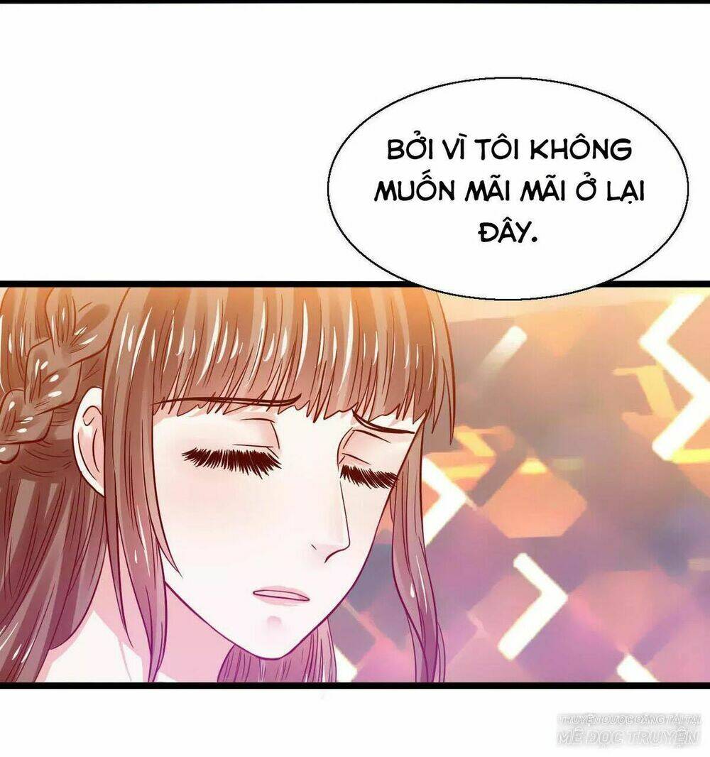 Trọng Sinh Chi Song Diện Cừu Phục Ký: Chapter 12
