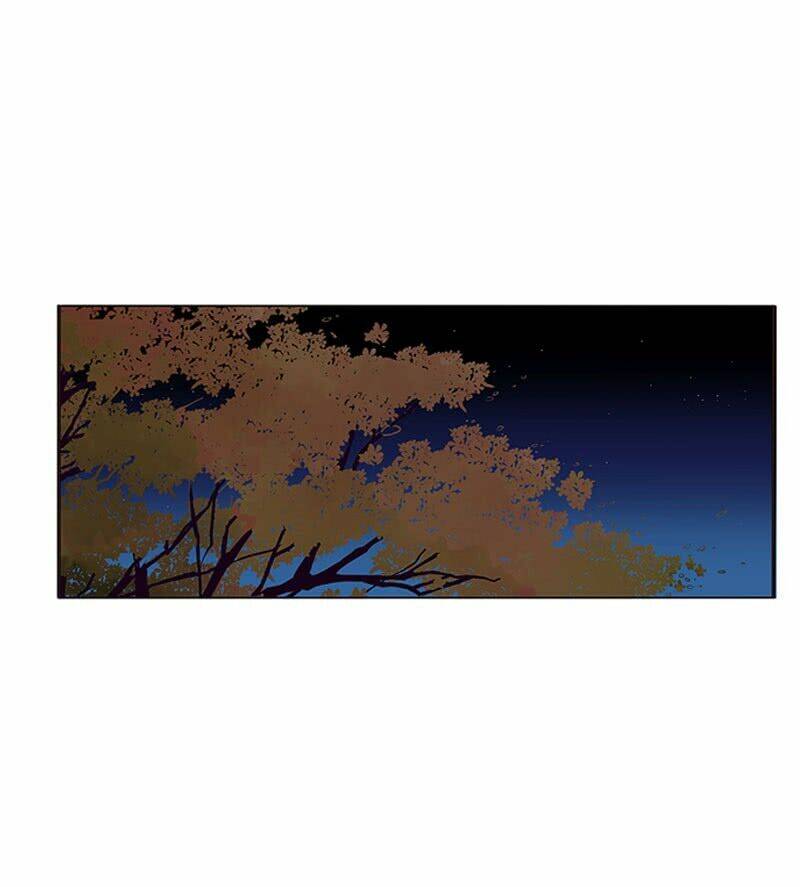 Tướng Quân Mời Ra Trận: Chapter 79