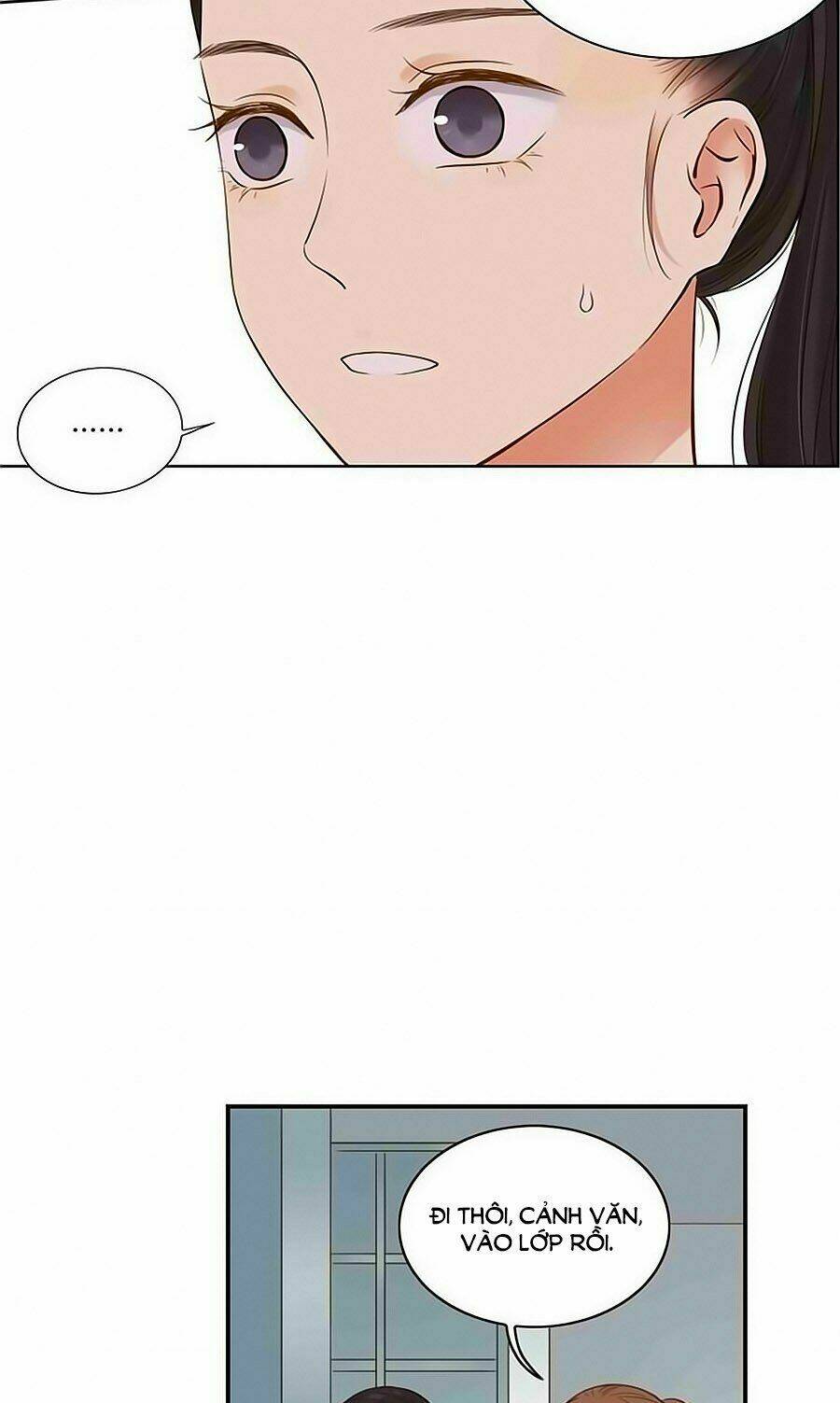 Bạc Hà Chi Hạ 2: Chapter 37