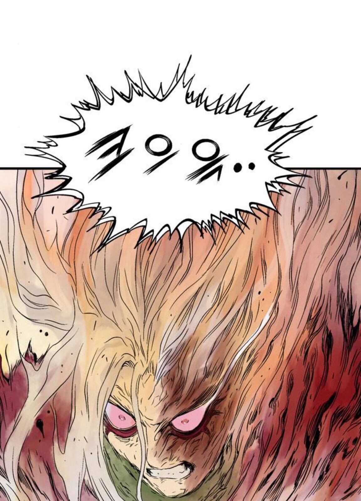 Cao Thủ 2: Chapter 129