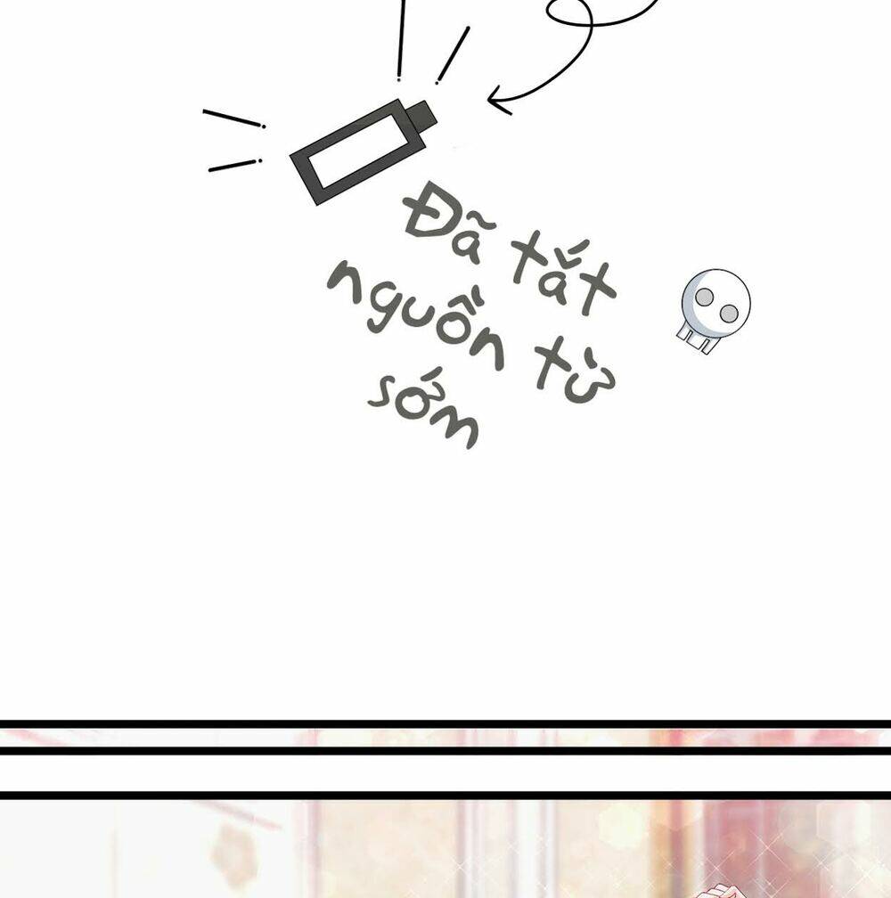 Tỷ Tỷ Nào Có Ý Xấu: Chapter 7