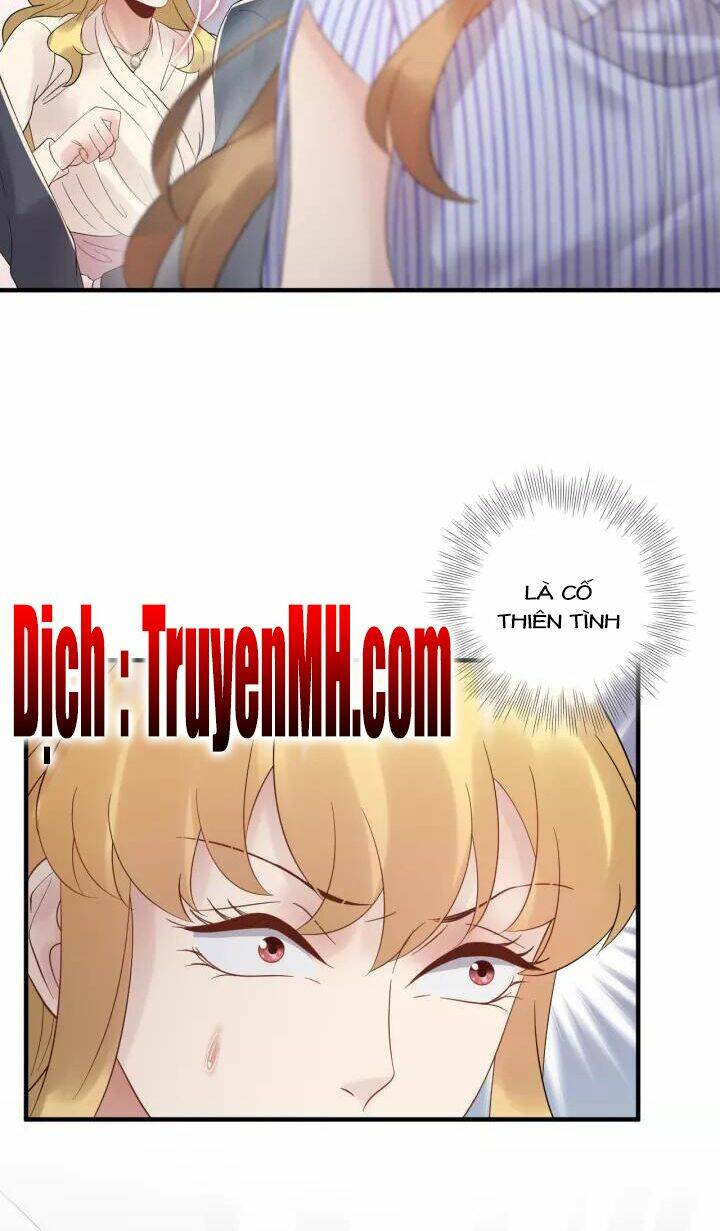 Trong Sinh Chi Ức Vạn Ảnh Hậu Yếu Thượng Vị: Chapter 255