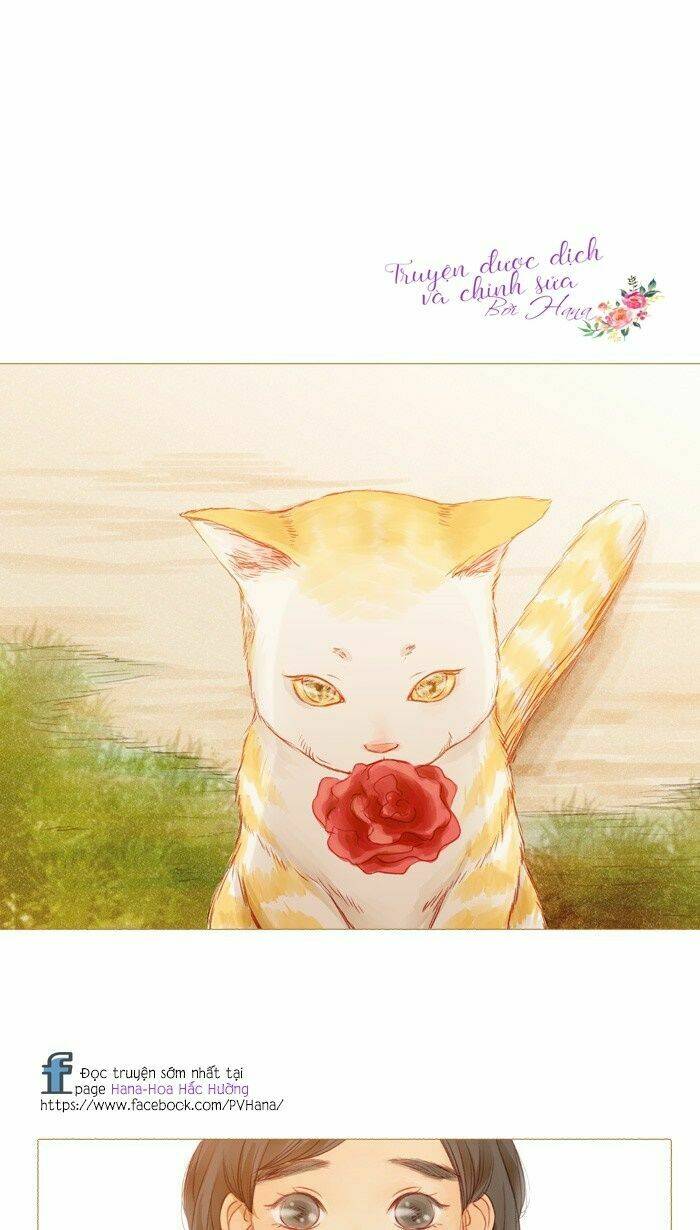 Little Rain: Chapter 10