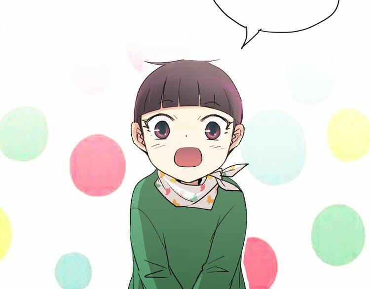 Ông Bà Nội Tuổi 17: Chapter 4