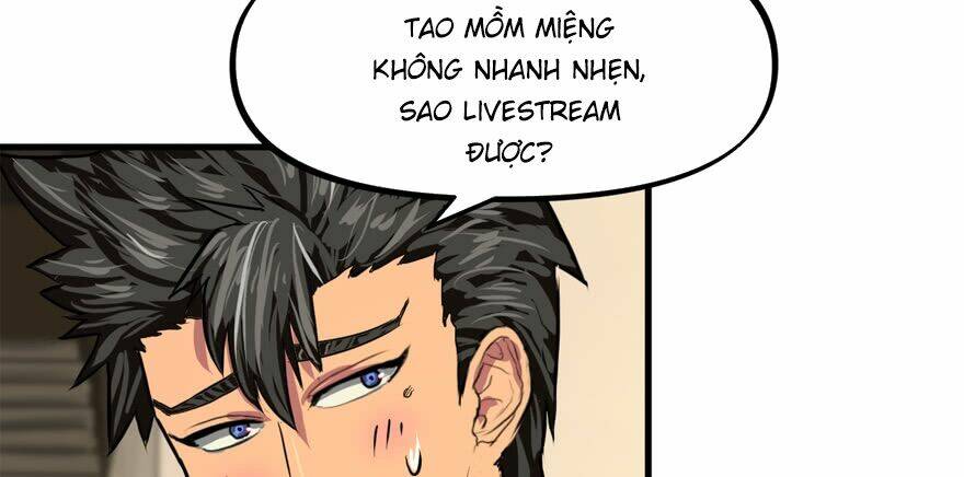 Vua Sinh Tồn: Chapter 39