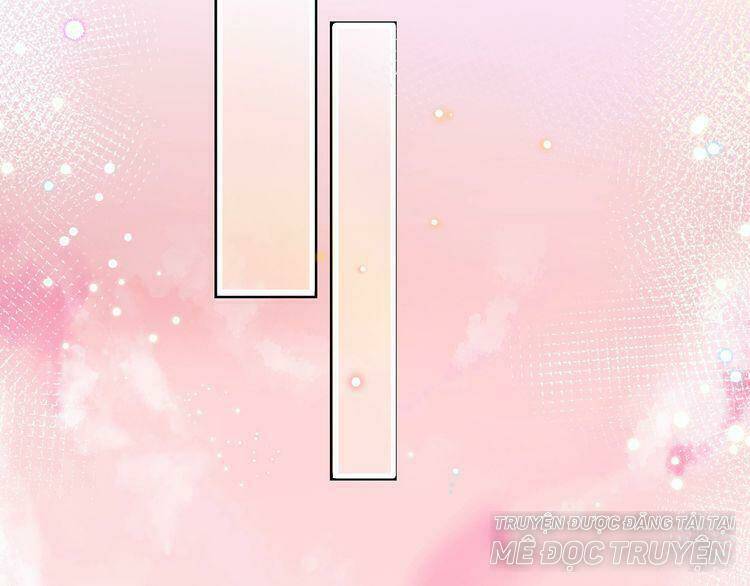 Giai Điệu Của Sự Va Chạm: Chapter 53