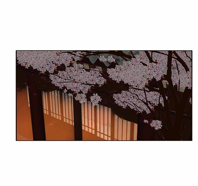 Tướng Quân Mời Ra Trận: Chapter 119