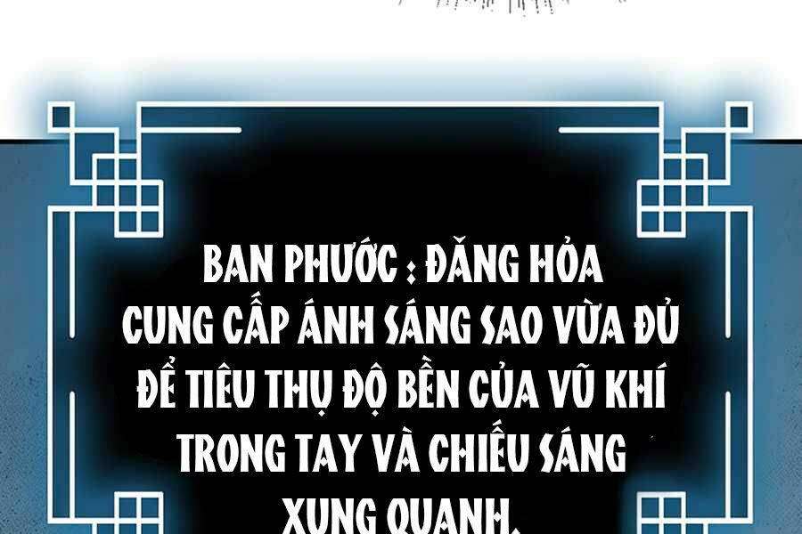 Các Chòm Sao Chỉ Chú Ý Mình Tôi: Chapter 21