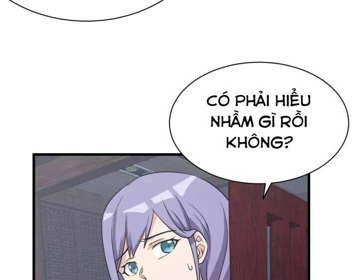 Hệ Thống Tu Tiên Mạnh Nhất: Chapter 113