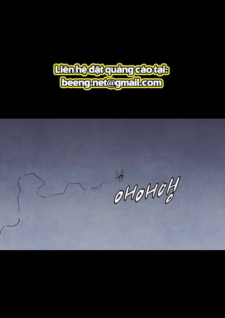 Cậu Bé Shotgun: Chapter 1.1