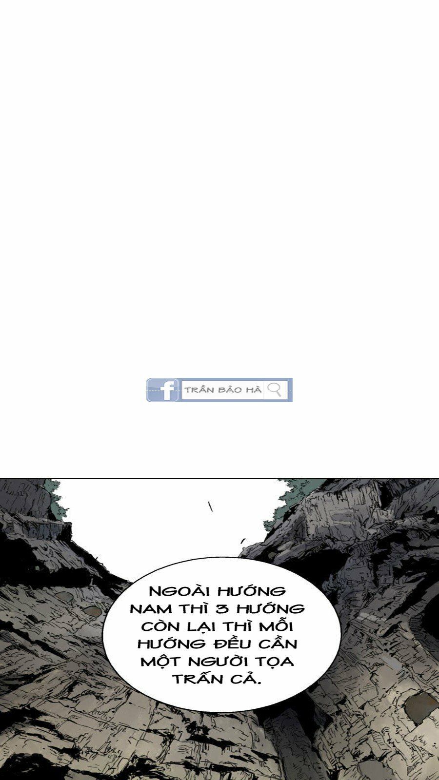 Cao Thủ 2: Chapter 56