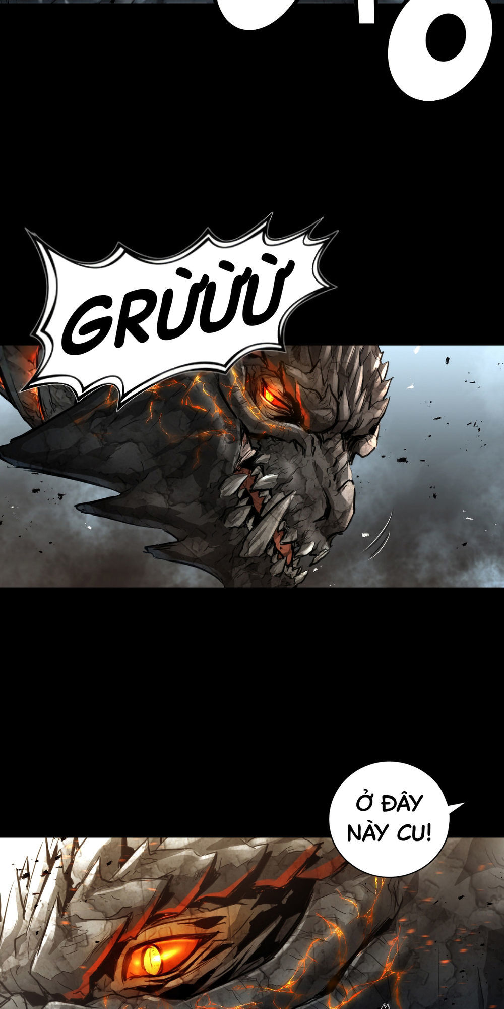 Dị Giới Tam Tuyệt: Chapter 86