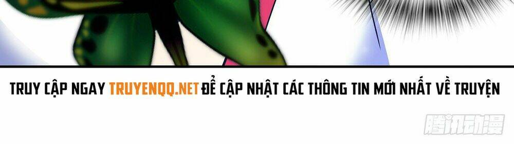 Vạn Thần Tổ Sư: Chapter 13