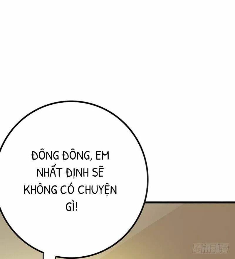 Chào Buổi Sáng, Ức Vạn Manh Thê: Chapter 22