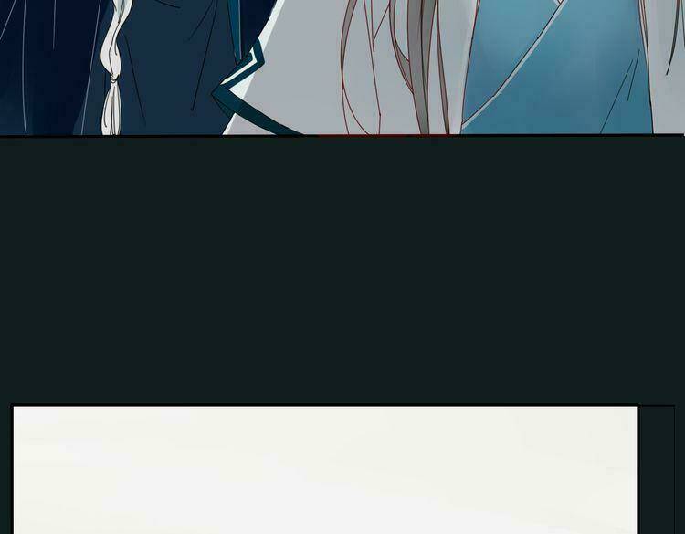 Ta Chỉ Muốn Giết Ngươi: Chapter 19