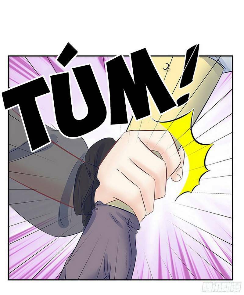 Trọng Sinh Để Ngủ Với Ảnh Đế: Chapter 56