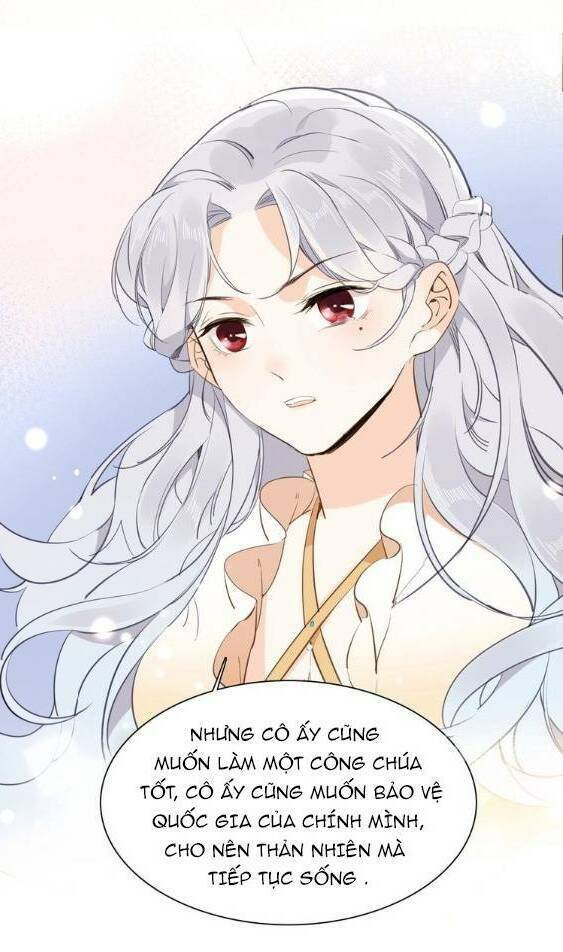 Hầu Nữ Giá Đáo: Chapter 14