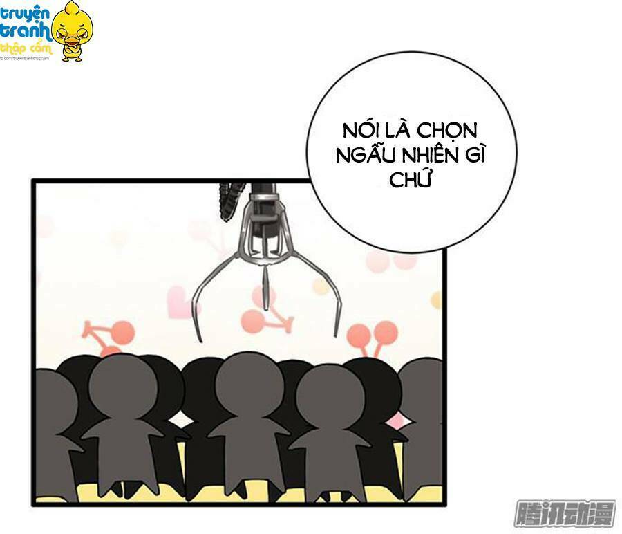 Trọng Sinh Để Ngủ Với Ảnh Đế: Chapter 25