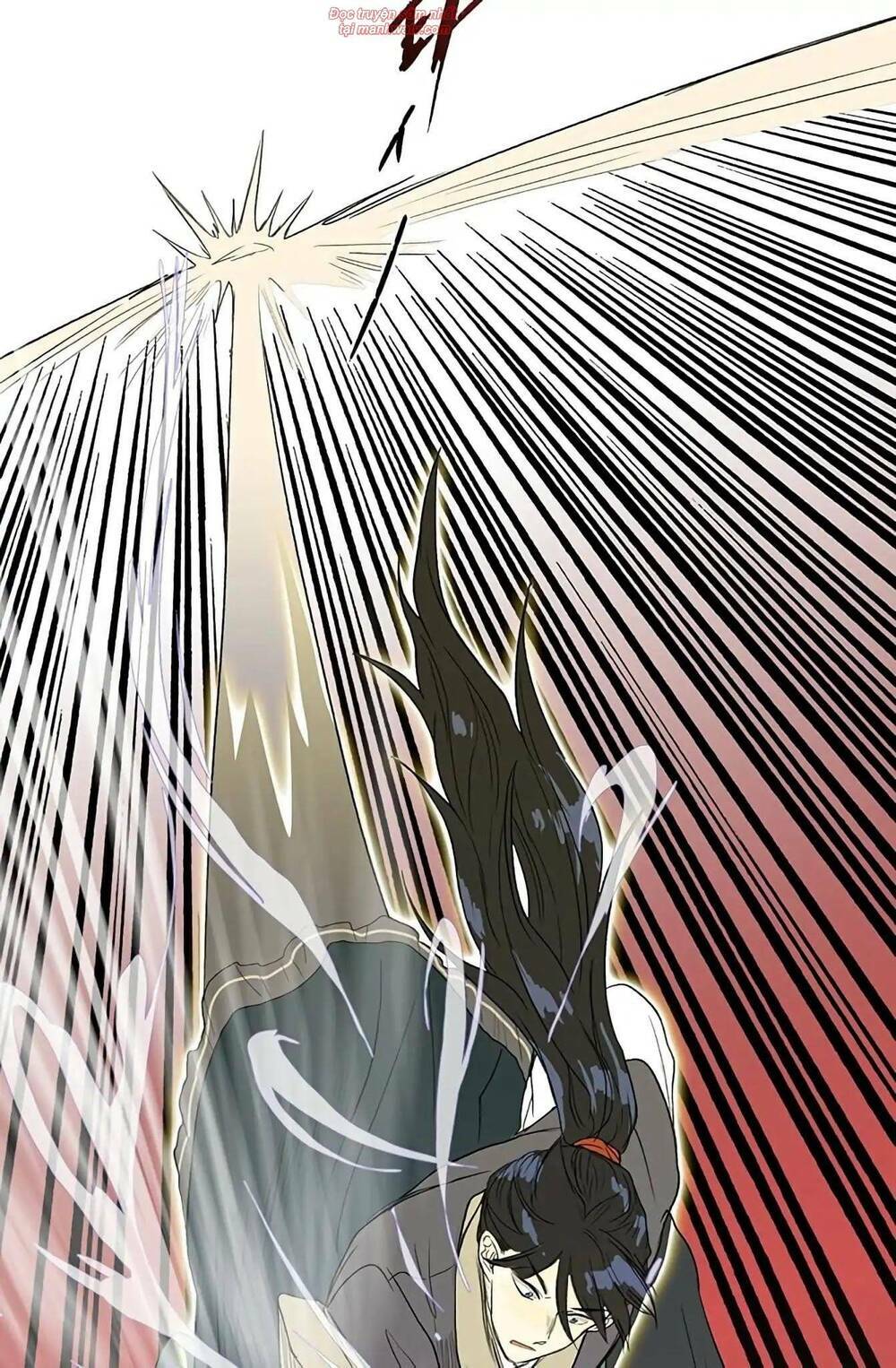 Học Sĩ Tái Sinh: Chapter 91