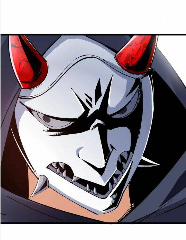 Ngự Thiên Thần Đế: Chapter 54