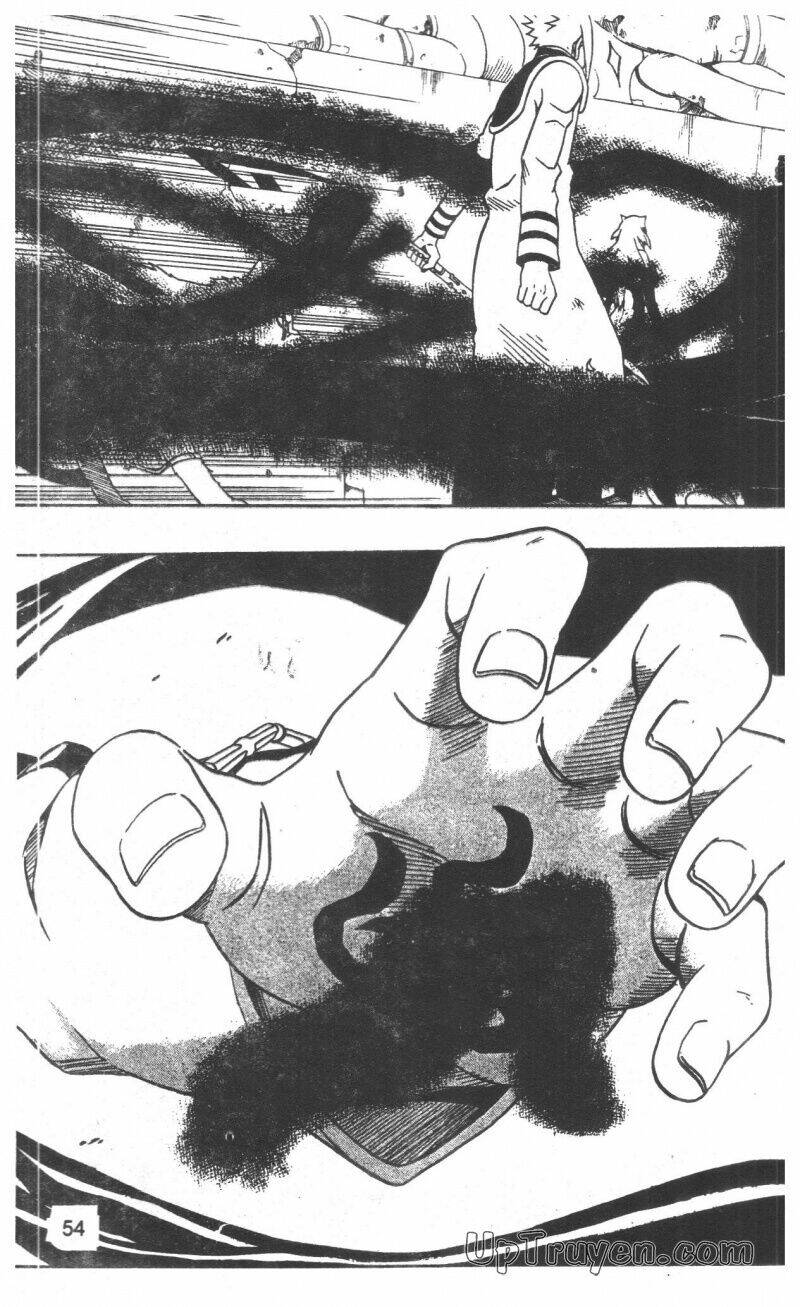 Cuộc Phiêu Lưu Của Quỷ Satan: Chapter 73