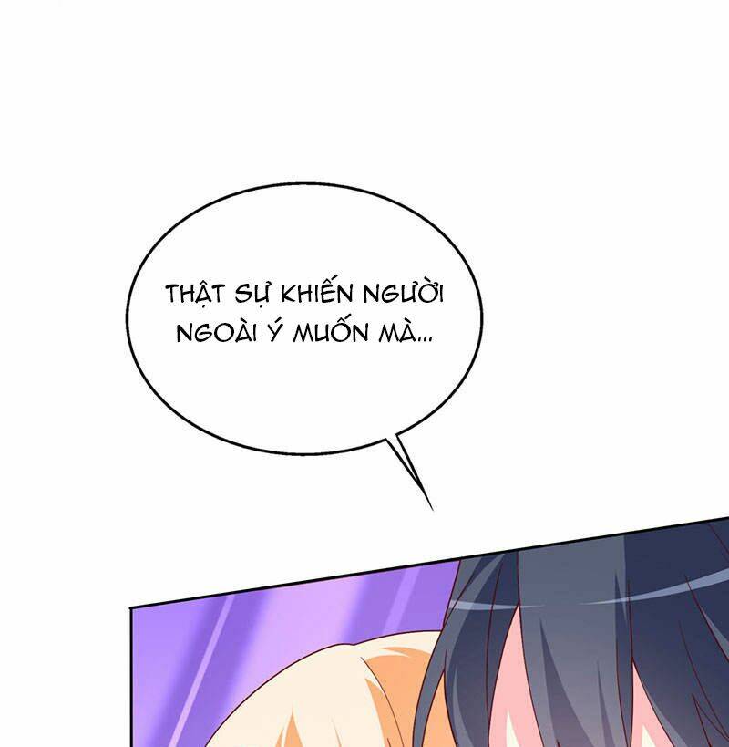 Này! Đừng Động Vào Phô Mai Của Tôi: Chapter 70