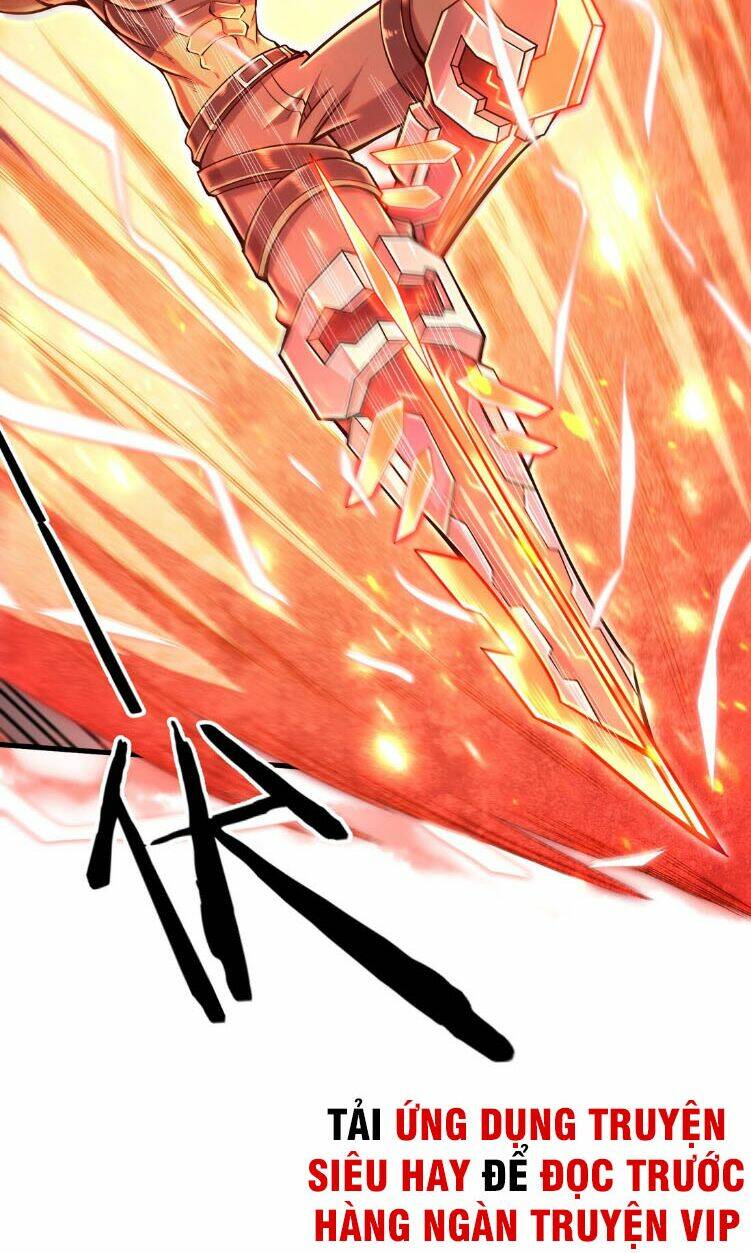 Một Trăm Triệu Điểm: Chapter 8