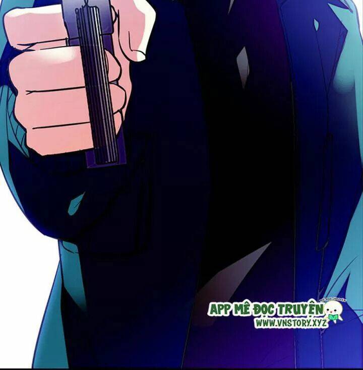 Khắc Kim Phong Thần: Chapter 64