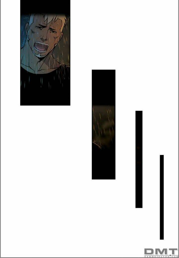 Quán Ăn Sát Thủ: Chapter 38