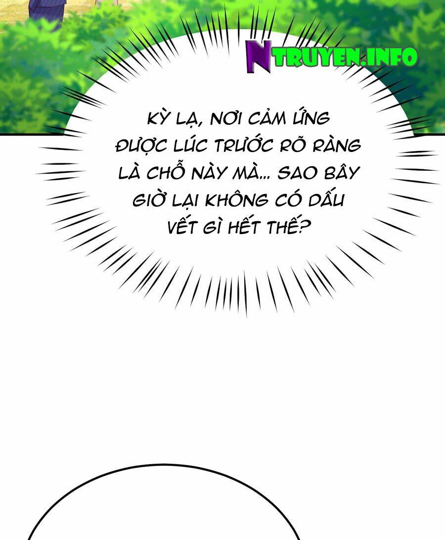 Nam Thần Truy Thê Chỉ Nam: Chapter 46.1