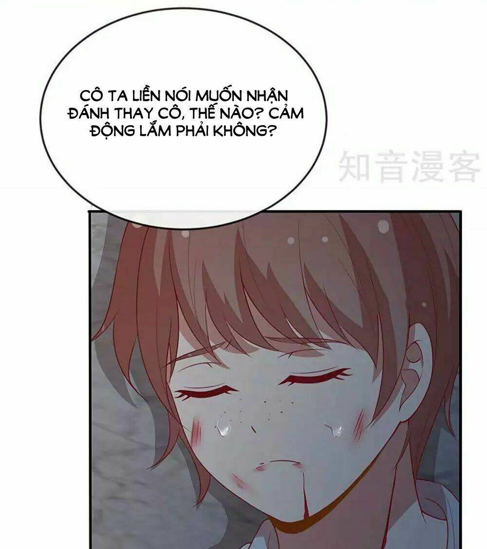 Cả Thế Giới Đều Không Bằng Người: Chapter 76