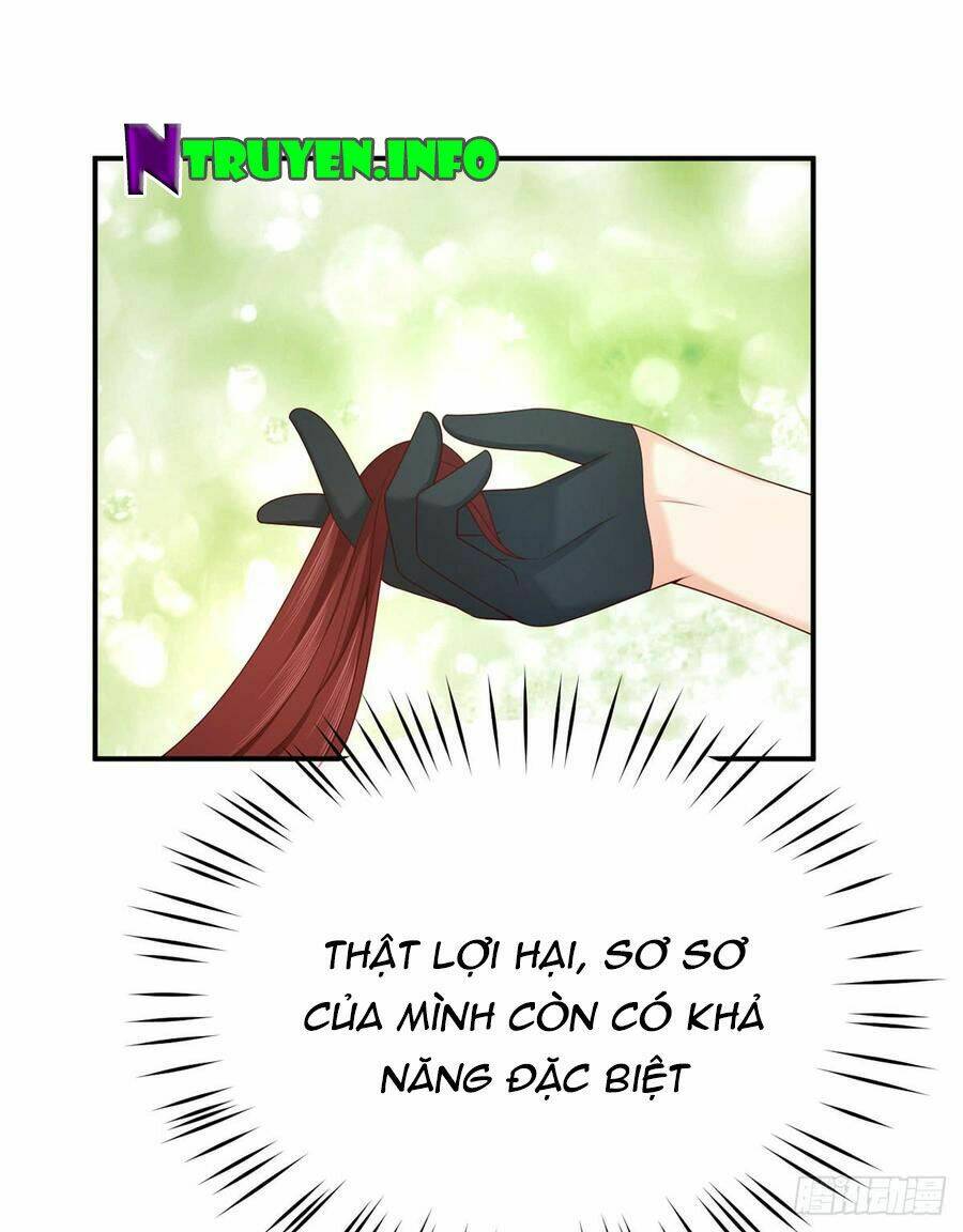 Nam Thần Truy Thê Chỉ Nam: Chapter 56.1