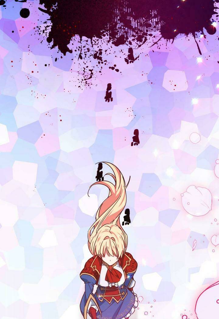 Nàng Elizabeth Thuần Khiết: Chapter 19